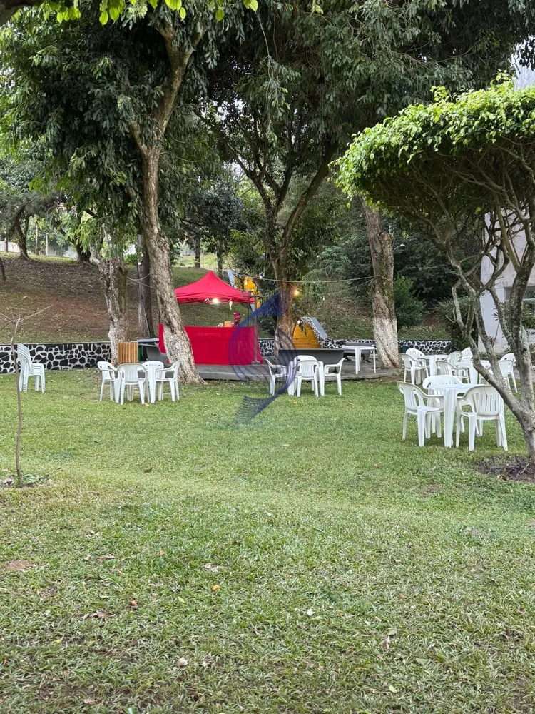 Apartamento, 3 quartos, 94 m² - Foto 15