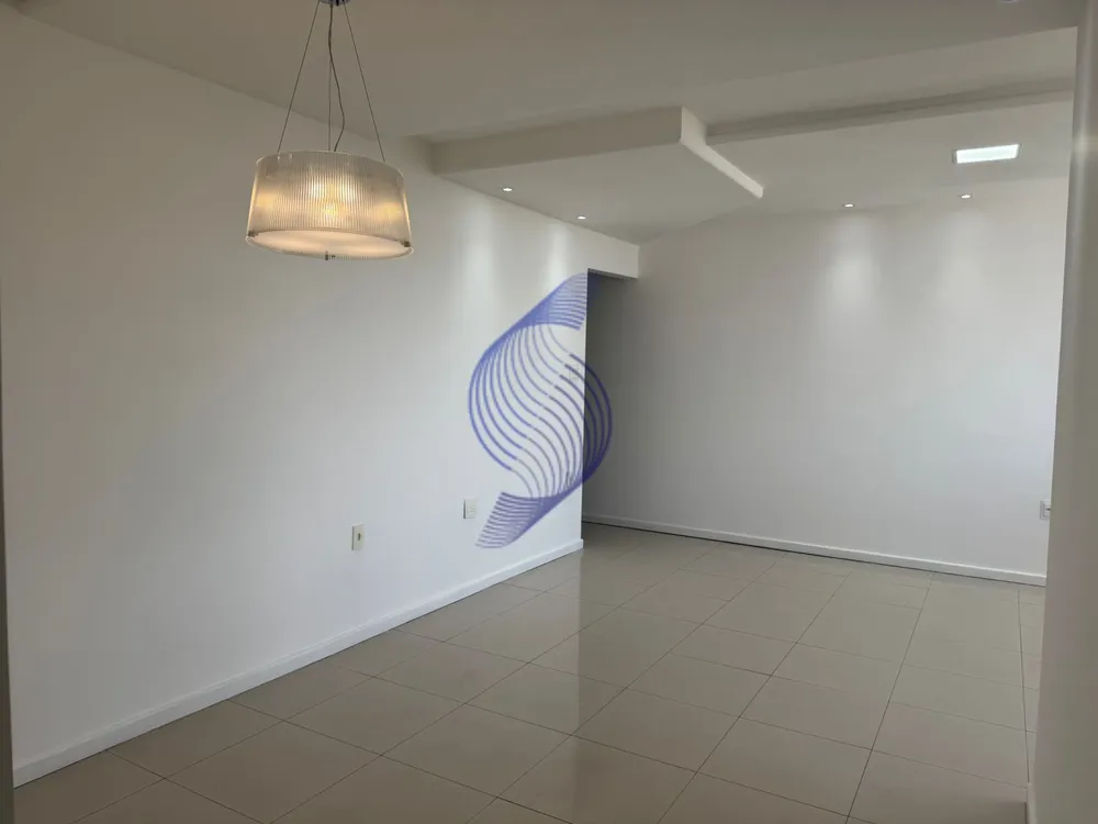 Apartamento, 3 quartos, 94 m² - Foto 4