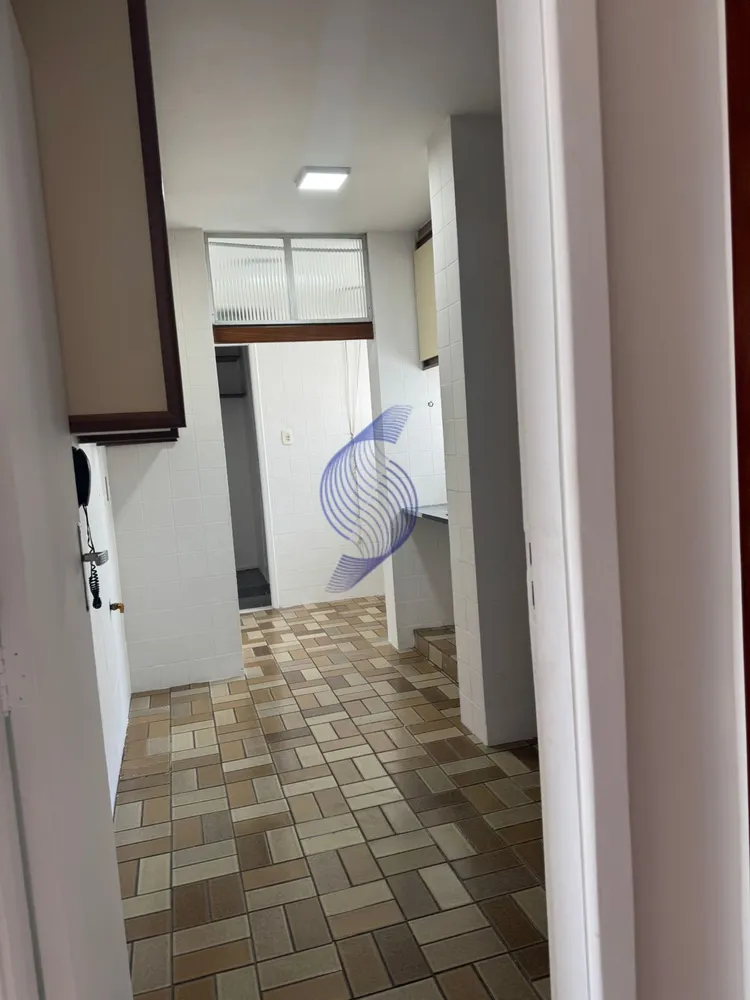Apartamento, 3 quartos, 94 m² - Foto 5