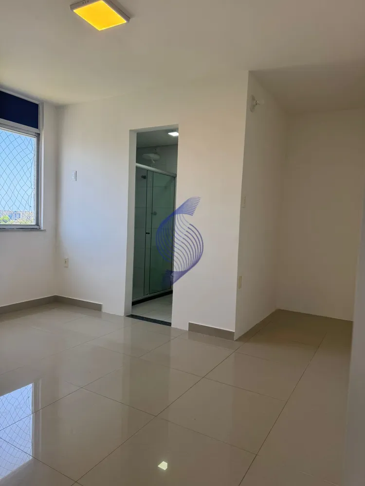 Apartamento, 3 quartos, 94 m² - Foto 6