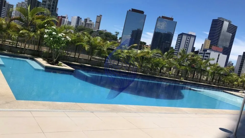 Apartamento, 1 quarto, 50 m² - Foto 11