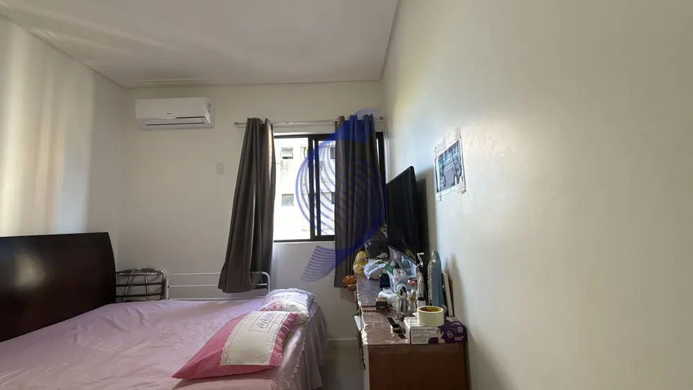 Apartamento, 3 quartos, 84 m² - Foto 5