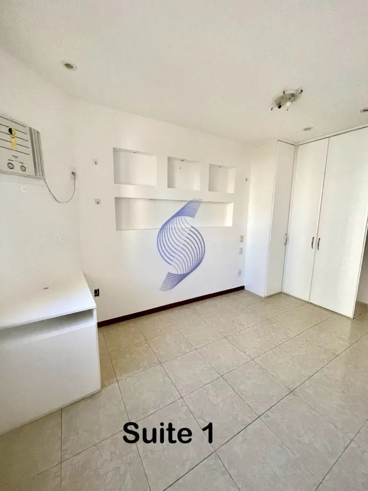 Apartamento, 3 quartos, 188 m² - Foto 5