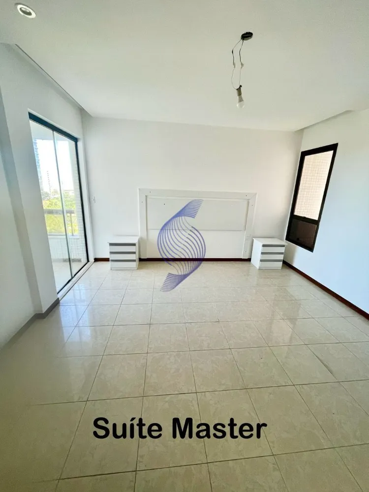 Apartamento, 3 quartos, 188 m² - Foto 8