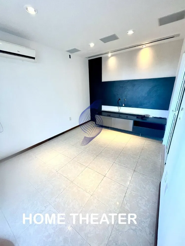 Apartamento, 3 quartos, 188 m² - Foto 6