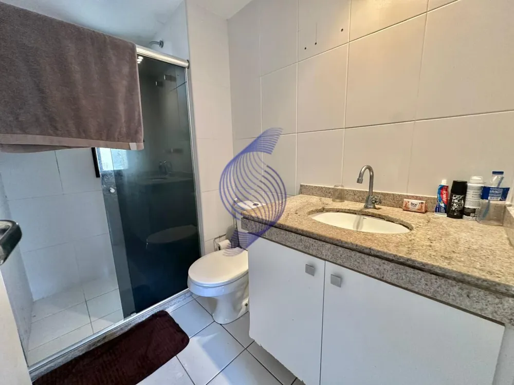 Apartamento, 3 quartos, 126 m² - Foto 3