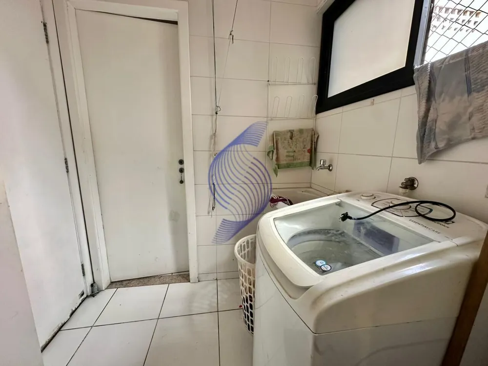 Apartamento, 3 quartos, 126 m² - Foto 5