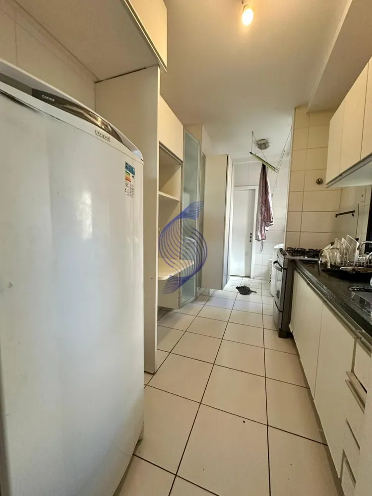Apartamento, 3 quartos, 126 m² - Foto 12