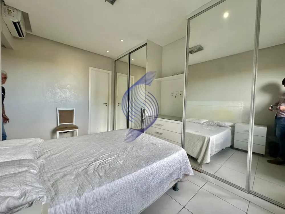 Apartamento, 3 quartos, 126 m² - Foto 10