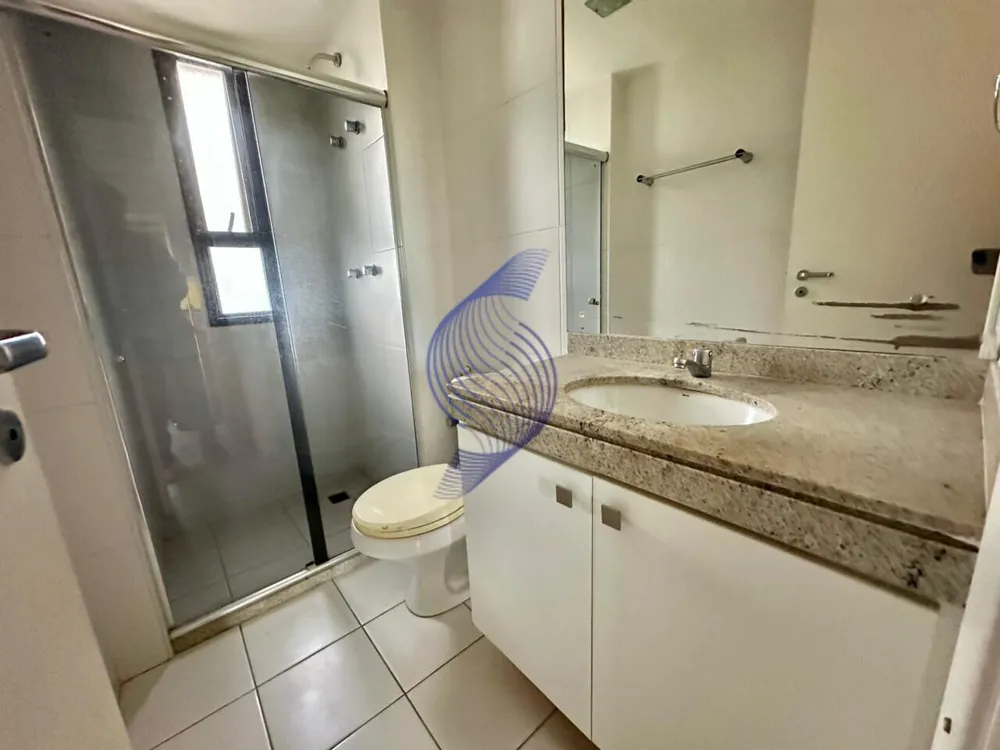 Apartamento, 3 quartos, 126 m² - Foto 7