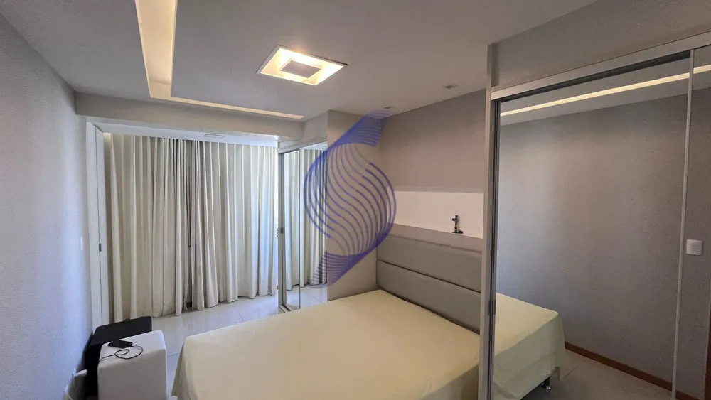 Apartamento, 3 quartos, 90 m² - Foto 5