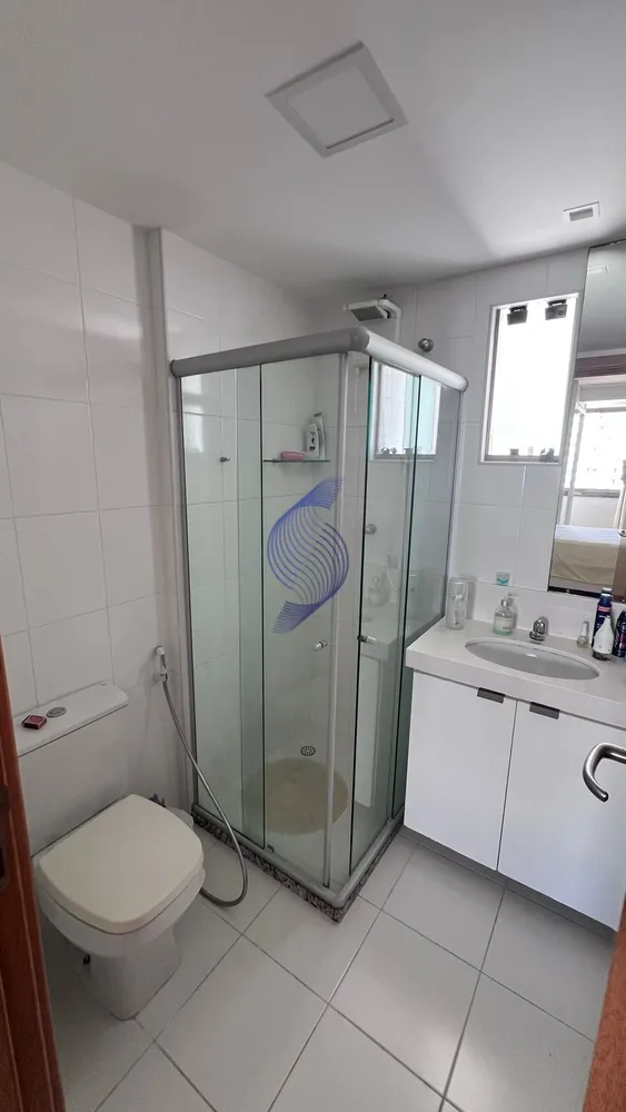 Apartamento, 3 quartos, 90 m² - Foto 4