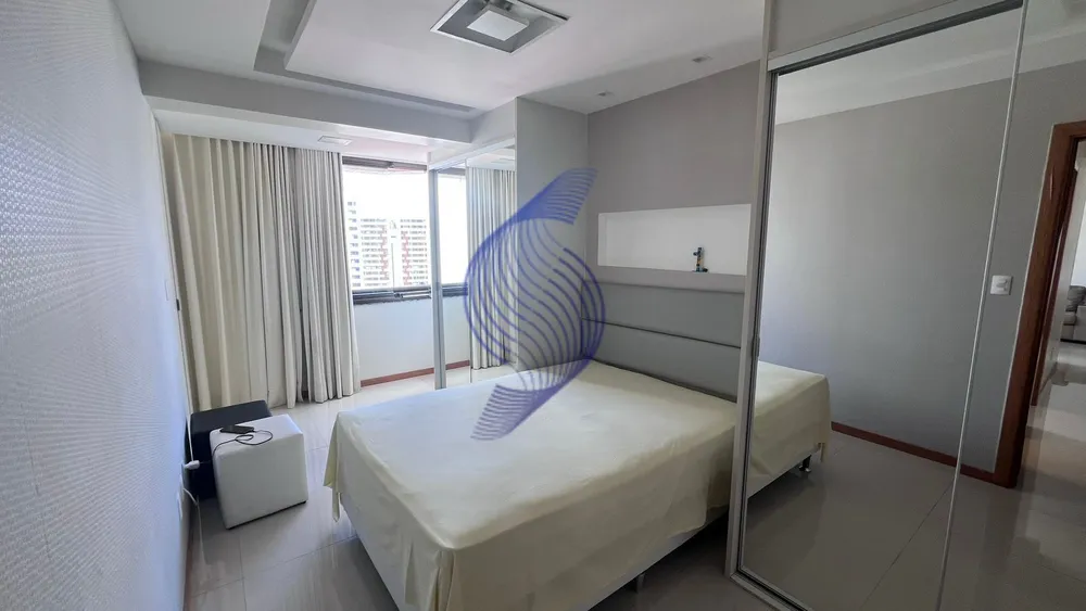 Apartamento, 3 quartos, 90 m² - Foto 7