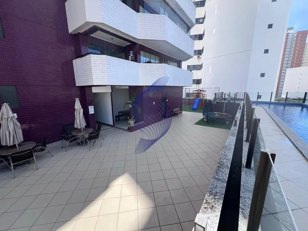 Apartamento, 3 quartos, 90 m² - Foto 10