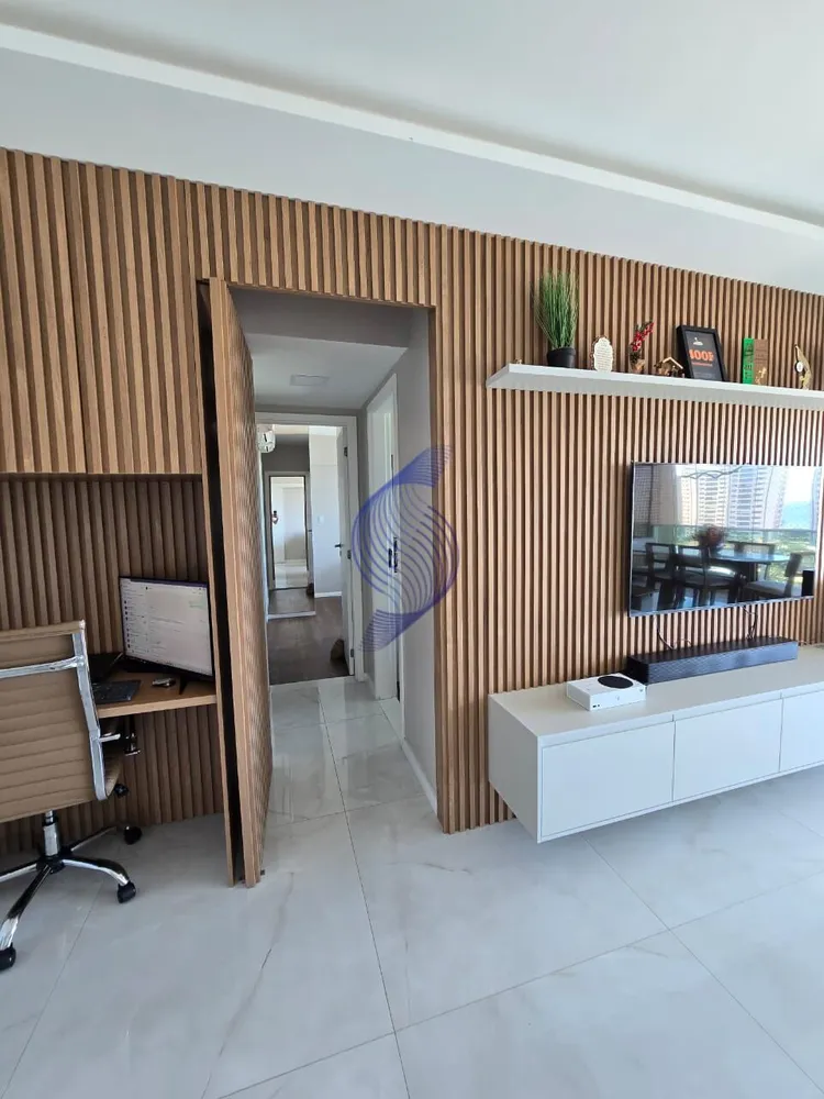 Apartamento, 3 quartos, 89 m² - Foto 7