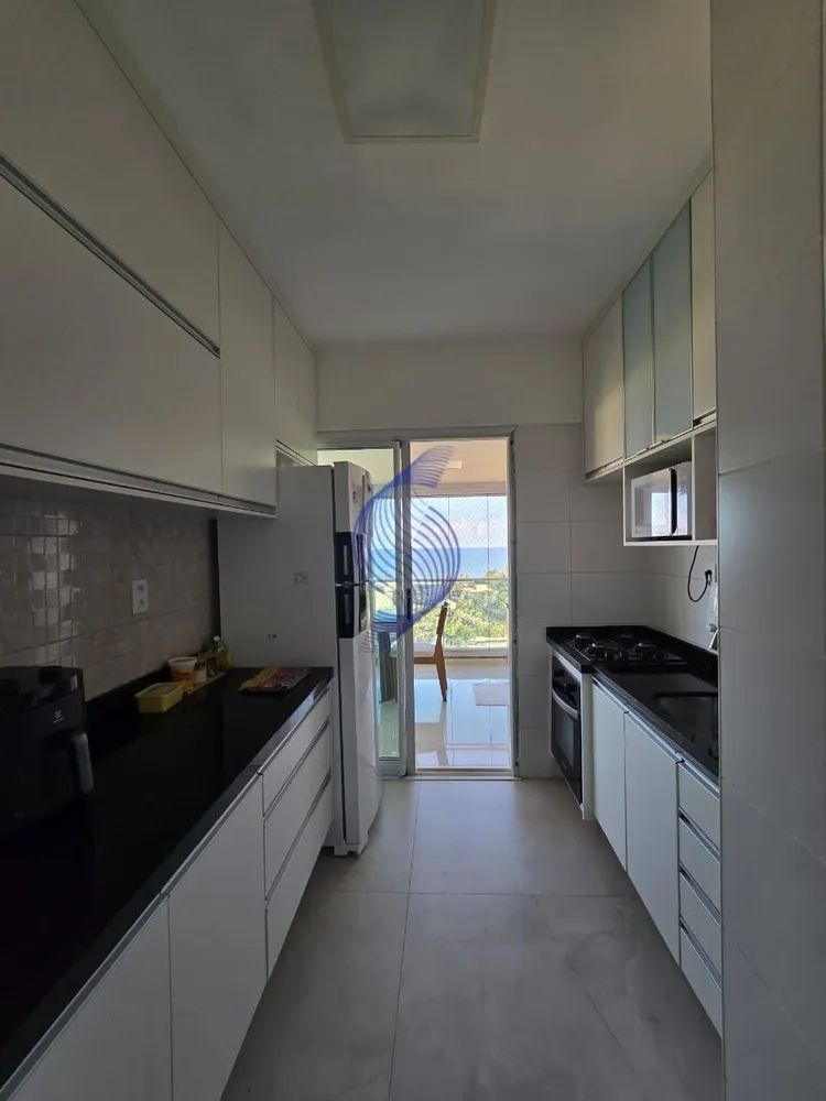 Apartamento, 3 quartos, 89 m² - Foto 8