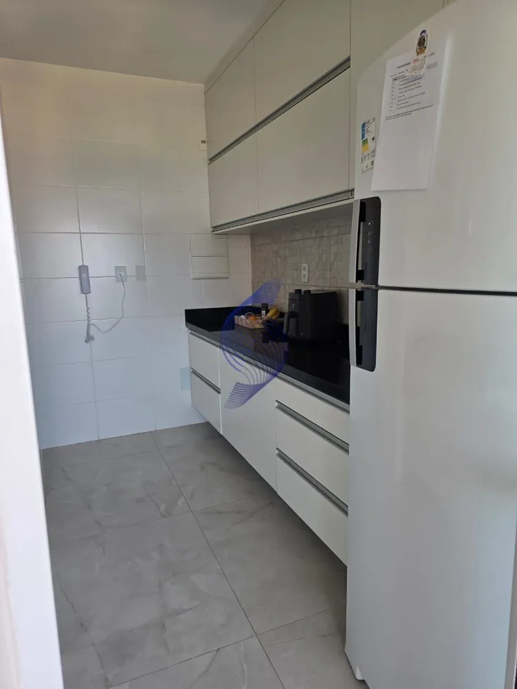 Apartamento, 3 quartos, 89 m² - Foto 9