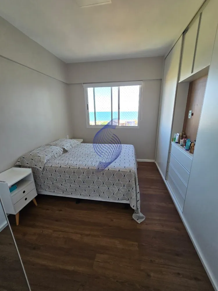 Apartamento, 3 quartos, 89 m² - Foto 12