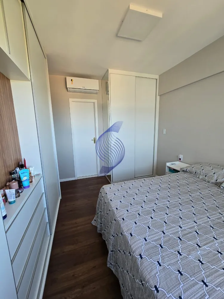 Apartamento, 3 quartos, 89 m² - Foto 13