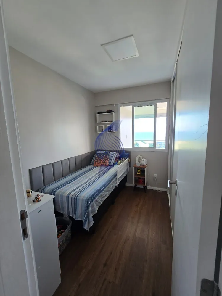 Apartamento, 3 quartos, 89 m² - Foto 14