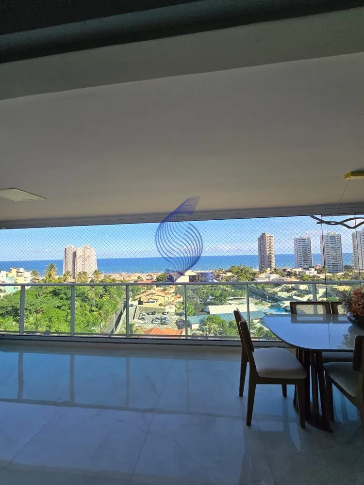 Apartamento, 3 quartos, 89 m² - Foto 5