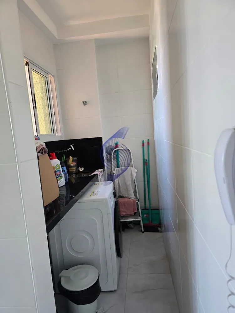 Apartamento, 3 quartos, 89 m² - Foto 11