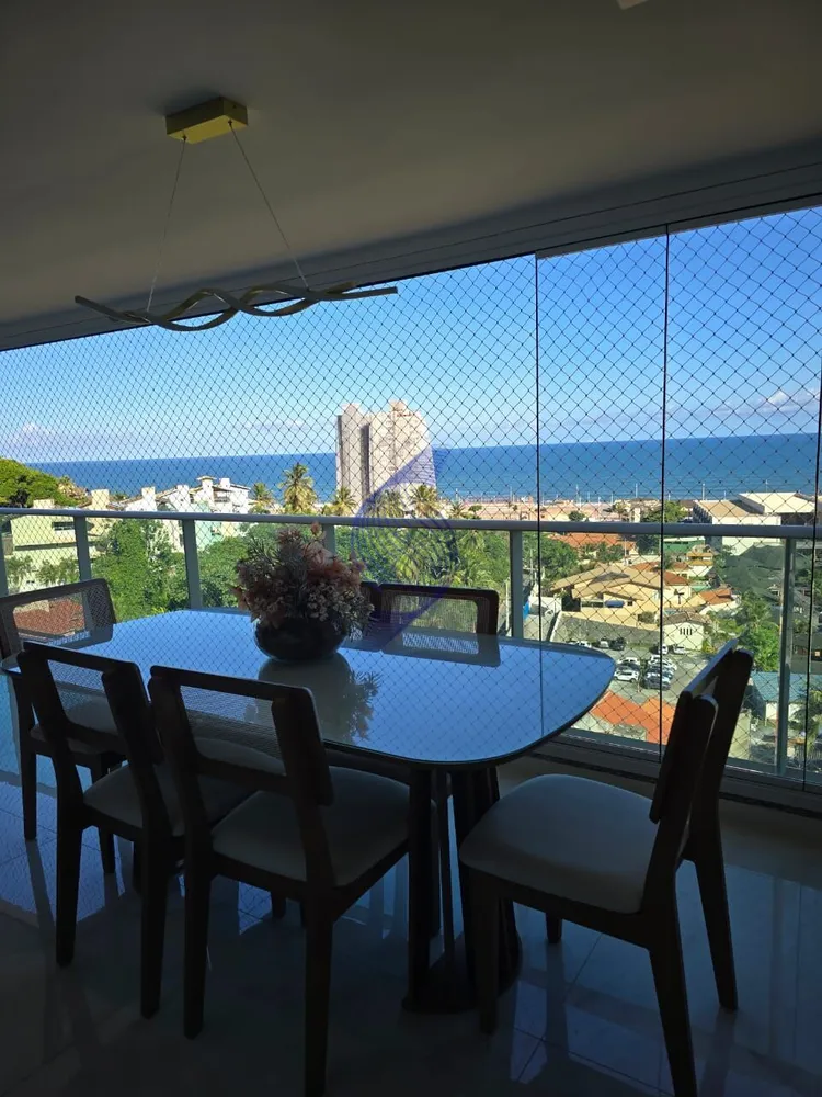 Apartamento, 3 quartos, 89 m² - Foto 6