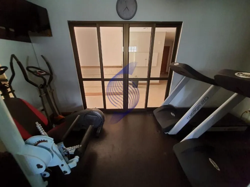 Apartamento, 3 quartos, 147 m² - Foto 14