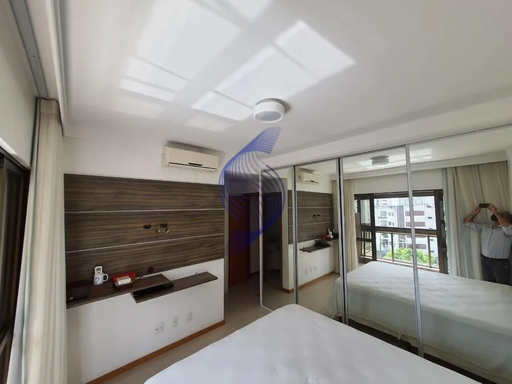 Apartamento, 3 quartos, 147 m² - Foto 7