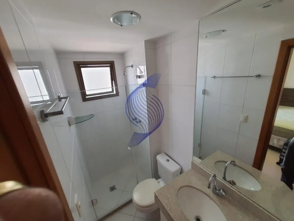 Apartamento, 3 quartos, 147 m² - Foto 12