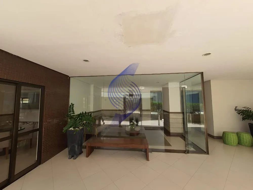 Apartamento, 3 quartos, 147 m² - Foto 16