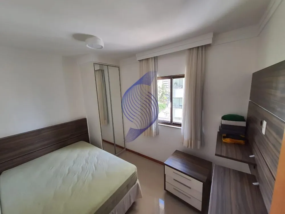 Apartamento, 3 quartos, 147 m² - Foto 10