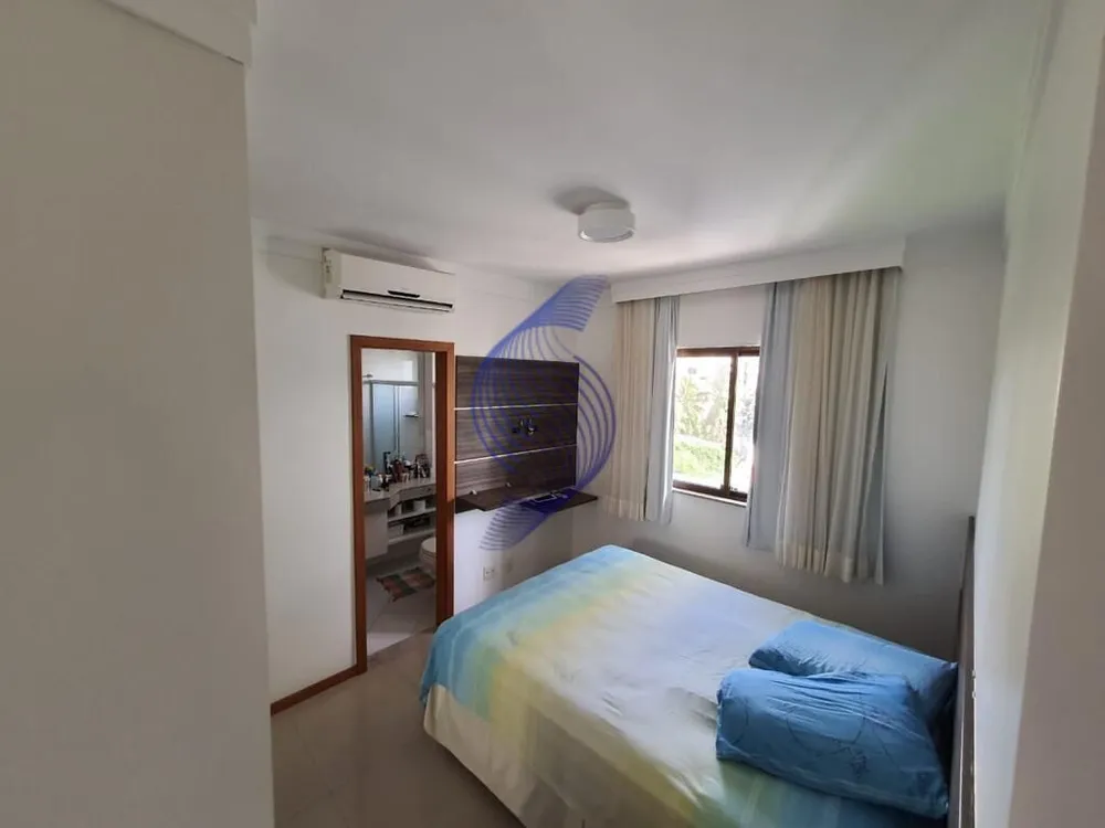 Apartamento, 3 quartos, 147 m² - Foto 9