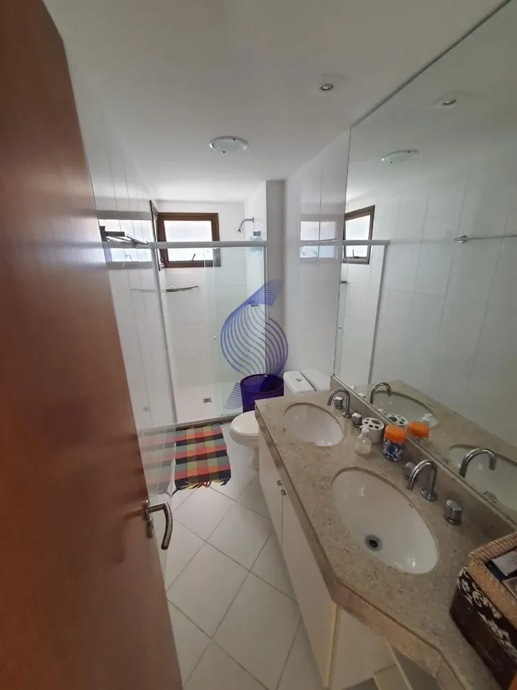 Apartamento, 3 quartos, 147 m² - Foto 11