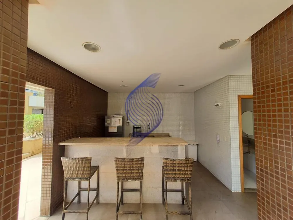 Apartamento, 3 quartos, 147 m² - Foto 13