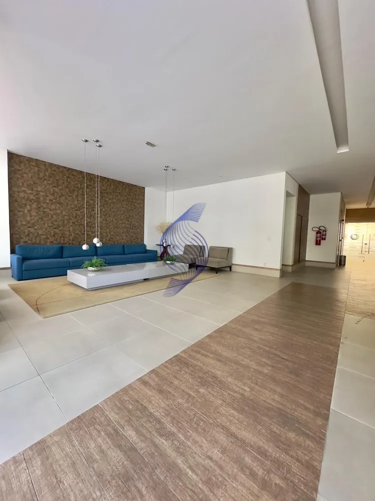Apartamento, 2 quartos, 75 m² - Foto 9