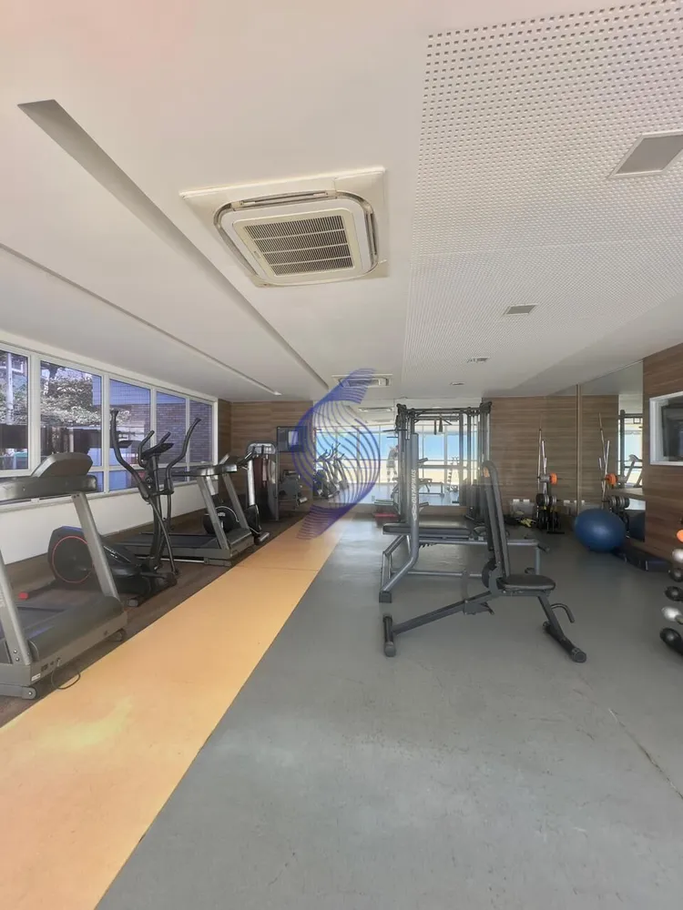 Apartamento, 2 quartos, 75 m² - Foto 11