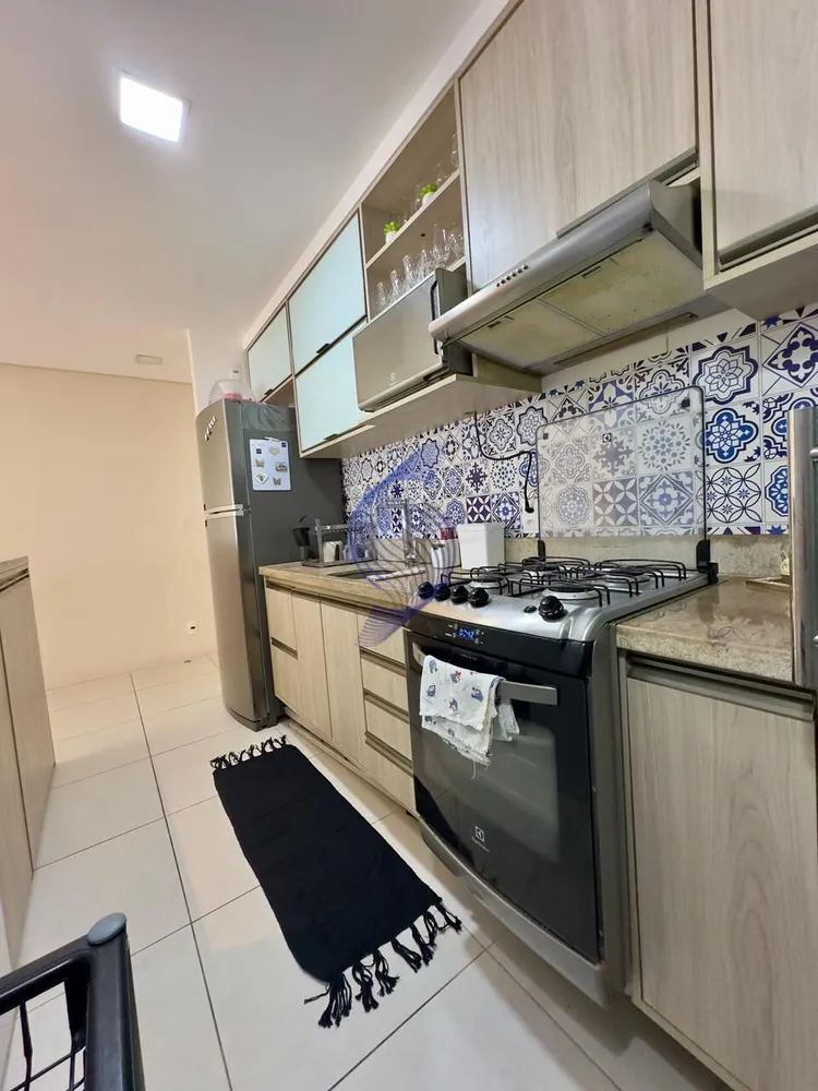 Apartamento, 2 quartos, 75 m² - Foto 7