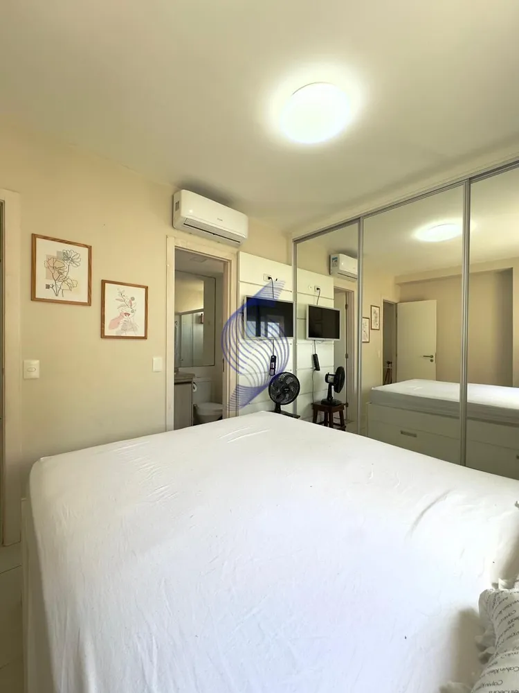 Apartamento, 2 quartos, 75 m² - Foto 7