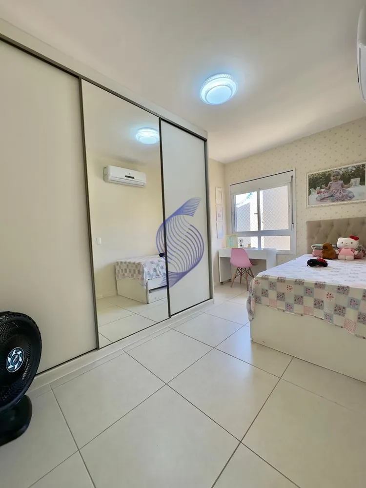 Apartamento, 2 quartos, 75 m² - Foto 10