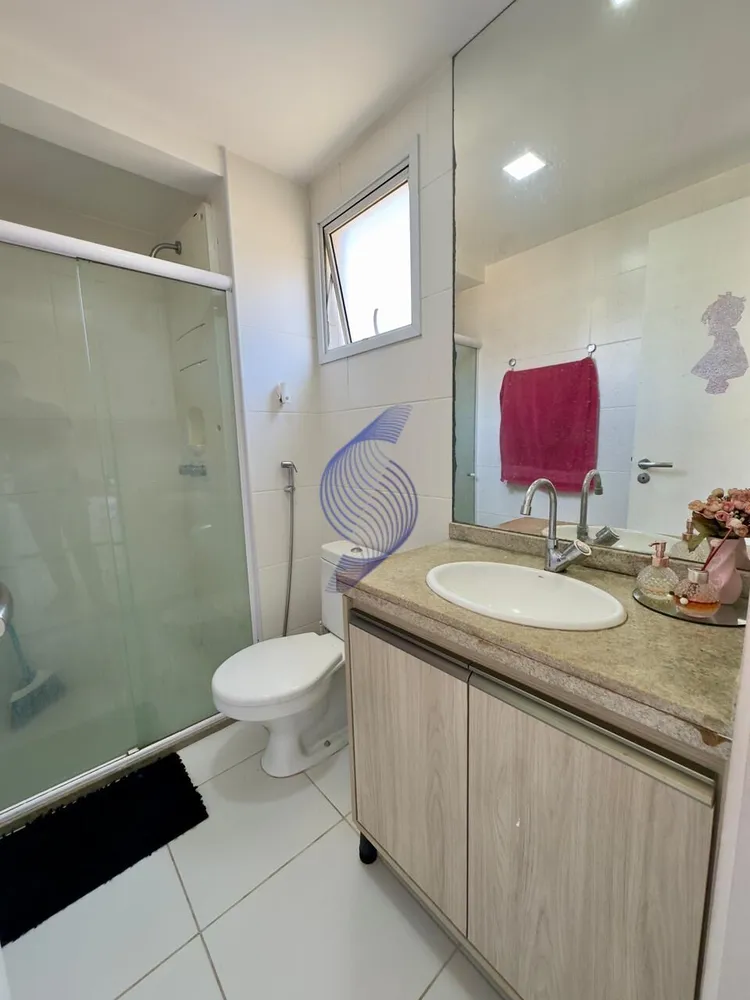 Apartamento, 2 quartos, 75 m² - Foto 5