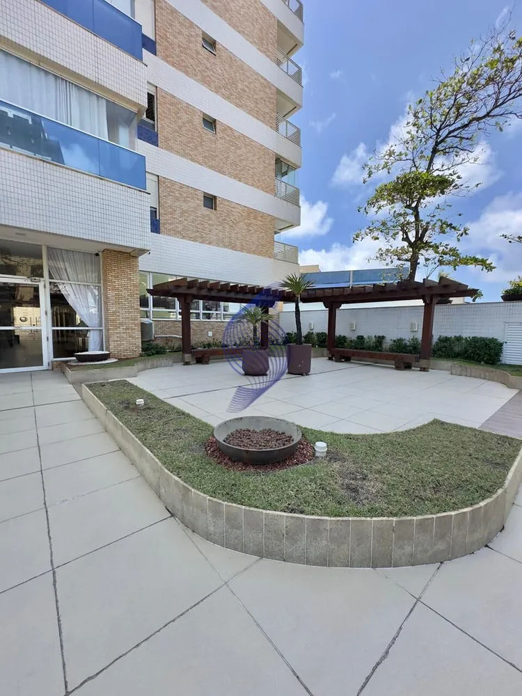 Apartamento, 2 quartos, 75 m² - Foto 4