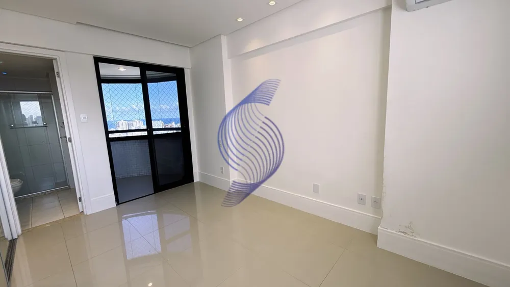 Apartamento, 3 quartos, 136 m² - Foto 7