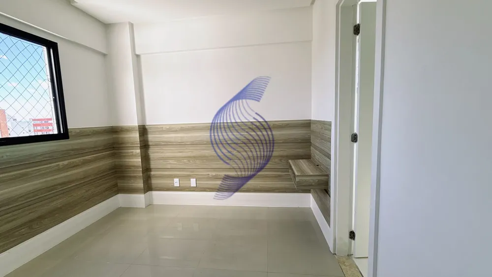 Apartamento, 3 quartos, 136 m² - Foto 9