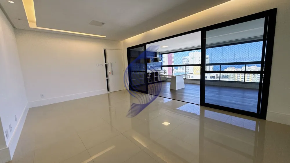Apartamento, 3 quartos, 136 m² - Foto 3