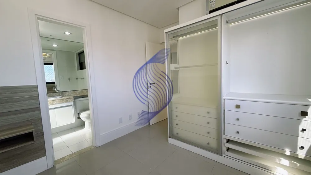 Apartamento, 3 quartos, 136 m² - Foto 12