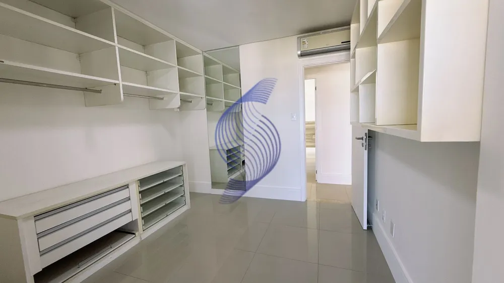 Apartamento, 3 quartos, 136 m² - Foto 5