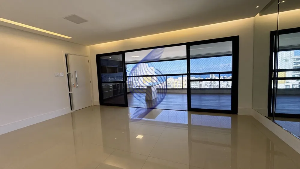 Apartamento, 3 quartos, 136 m² - Foto 2