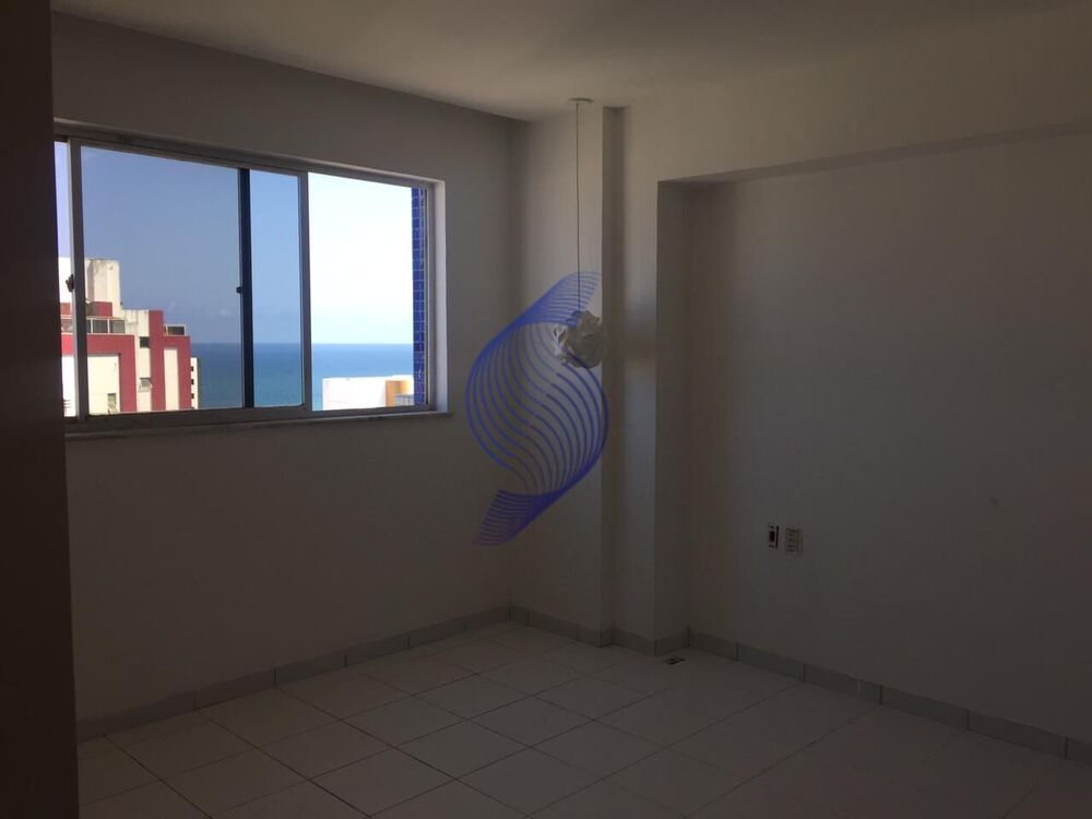 Cobertura à venda com 4 quartos, 380m² - Foto 15