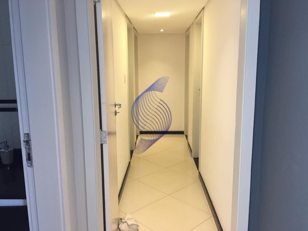 Cobertura à venda com 4 quartos, 380m² - Foto 9